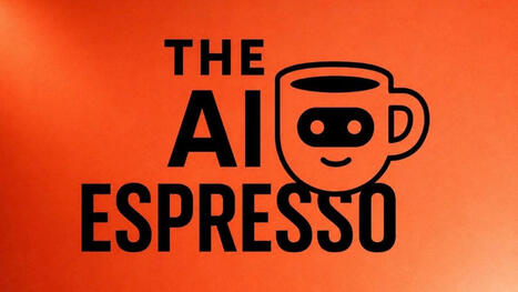 The AI Espresso #046 - Who owns the customer when software does the shopping? | by Monty Weber | LinkedIn.com | Surfing the Broadband Bit Stream | Scoop.it