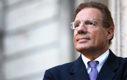 Le BTP plonge et l'industrie ralentit: r&eacute;sultats de l'enqu&ecirc;te annuelle de la Banque de France | La lettre de Toulouse | Scoop.it