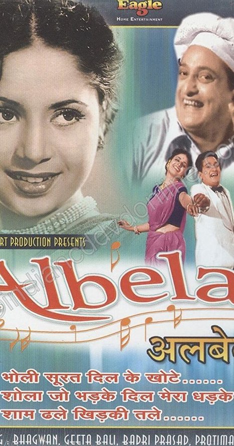 Download Film Cinta Mati Vino G Bastian Full Movie