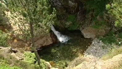 Attention aux lâchers d’eau - Sécurité - France 3 Régions - France 3 | Vallées d'Aure & Louron - Pyrénées | Scoop.it