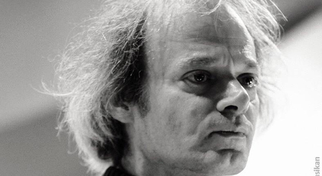 André Markowicz et l’éducation artistique / Aristocratie de l’inutile - Théâtre | Revue de presse théâtre | Scoop.it