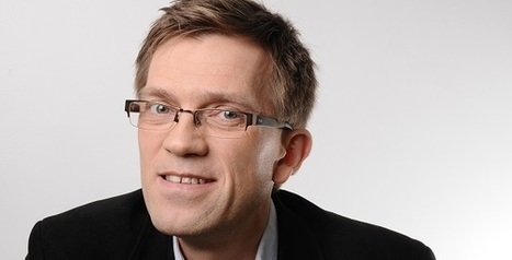 "Adj&ouml;, Car2Go &ndash; detta l&auml;r vi oss..." - Aktuell H&aring;llbarhet | Bilpool | Scoop.it