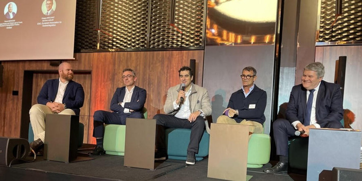 MICE fran&ccedil;ais : le succ&egrave;s d&rsquo;hier ne garantit pas le leadership de demain | MICE Tourisme d'affaires | Scoop.it