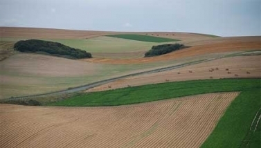 Le fumier, le b&eacute;ton et l'&eacute;lectricit&eacute; | Le Moniteur.fr | Build Green, pour un habitat &eacute;cologique | Scoop.it