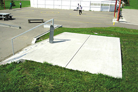 SketchUp gets extreme with Dug Ketterman | SketchUp Blog | SketchUp | Scoop.it