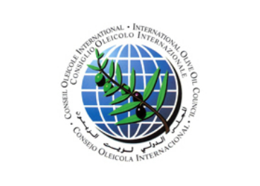 109th session of the Council of Members to be held in Morrocco  - International Olive Council | OLIVE NEWS | Scoop.it
