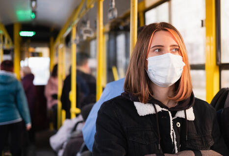 N&auml;in Kelan matkakorvaukset lasketaan terveydenhuollon palveluihin | 1Uutiset - Lukemisen t&auml;hden | Scoop.it