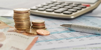 Les collectivités recourent de plus en plus aux cabinets de conseil, selon les Chambres régionales des comptes | Finances - Fiscalité - LOF 2025 | Scoop.it