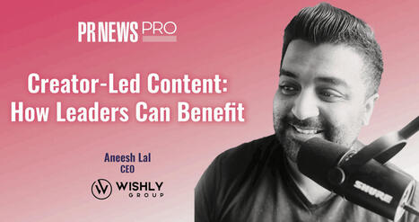 LinkedIn Algorithm Success: What Content Works? | OnMarketing: Marketing Tips for Growth | Scoop.it