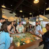 Galveston leaders visit Florida town to learn about storm resilience | exTRA by the Trinity River Authority of Texas | Scoop.it