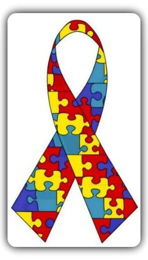 Laptop program has many benefits for student with autism | iSchoolLeader Magazine | Scoop.it
