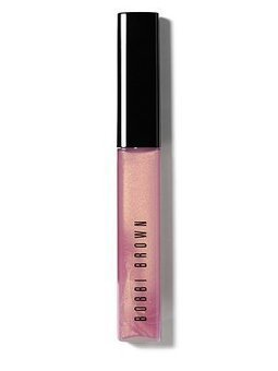BOBBI BROWN Rich Color Gloss #16 PINK GOLD Reviews | Online Makeup Store | Scoop.it