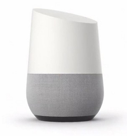 Actions on Google : devenez audible sur les assistants vocaux Google | UI UX Vocal assistant AR AI | Scoop.it