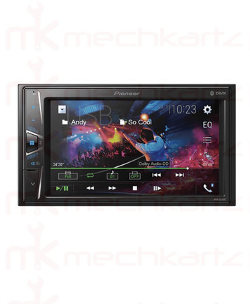 jbl touch screen car stereo with bluetooth