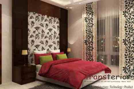 Kolkata Interior Designer Pictures Kolkata Int