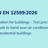 ventilation