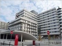 #ingenierie : SNC-Lavalin décroche deux contrats hospitaliers | Ingénierie l'Information | Scoop.it
