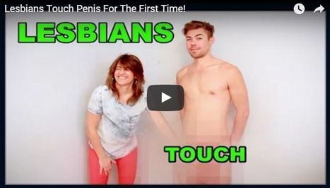 valtava Afrikkalainen pillua