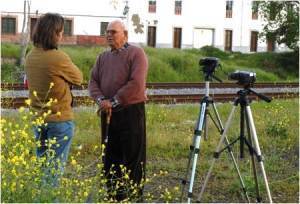 APRENDIZAJE SERVICIO &laquo; Innovaci&oacute;n Educativa | Educaci&oacute;n a Distancia y TIC | Scoop.it