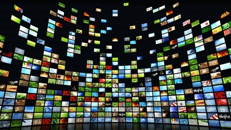 Advertiser Leadership Critical For Cross-Channel Video Ad Measurement  | TV Press Review | Scoop.it
