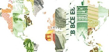 Three Principles for Tougher Foreign Takeover Reviews - Intelligence Memos - C.D. Howe | Corporate governance - Vigil | Scoop.it
