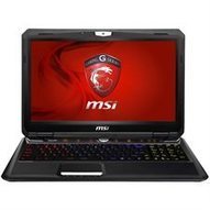 MSI GT60 0NE-220US Review www.laptopreview1.com | Laptop Reviews | Scoop.it