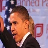 Obama Stands On His Principle To Continue Subsidizing The American Holocaust | News You Can Use - NO PINKSLIME | Scoop.it