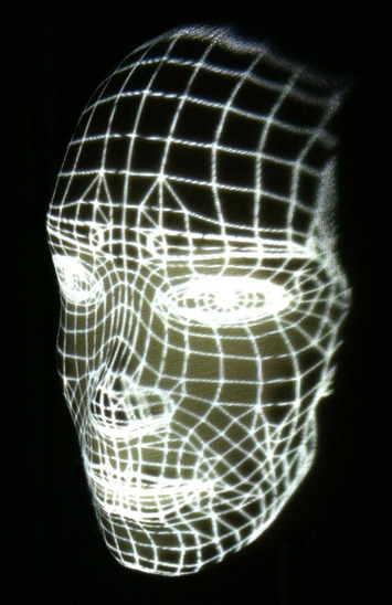 C'est quoi le Vid&eacute;o Mapping&nbsp;? | LeCollagiste | Scoop.it
