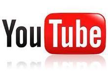 Comment lire les vidéos YouTube sur le lecteur VLC? | Time to Learn | Scoop.it