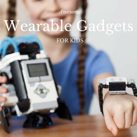 10 Best Products I Love images | Cool stuff, Cool gadgets 10 Best Products I Love images | Cool stuff, Cool gadgets