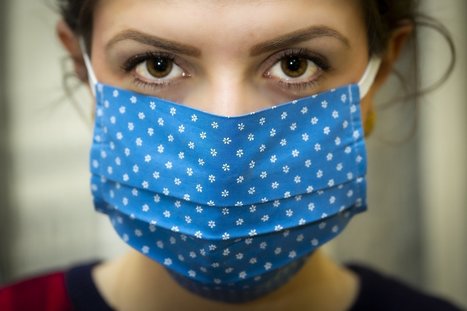 Study Finds No Link Between Influenza Vaccine and COVID-19 Risk | Virus World | Scoop.it