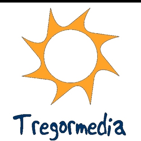 La gazette du Tregor Goelo | KILUVU | Scoop.it