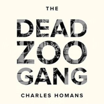 The Dead Zoo Gang | Antiques & Vintage Collectibles | Scoop.it