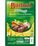 Datos destacados sobre el fraude de la carne de caballo | Rafael Barzanallana | Scoop.it