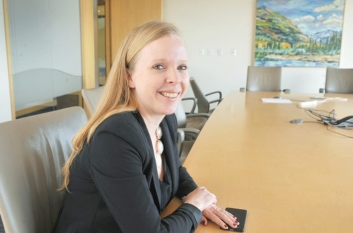 Commercial real estate: A broader range of services helps with complex deals | Real Estate Report | Scoop.it