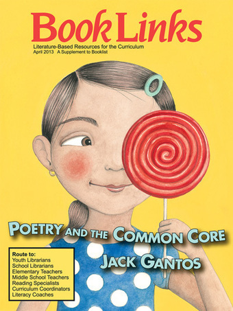 CCSS: Printable Resources from Booklist | Common Core State Standards SMUSD | Scoop.it
