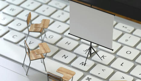 Comment les organismes de formation peuvent-ils se moderniser ? | Formation : Innovations et EdTech | Scoop.it