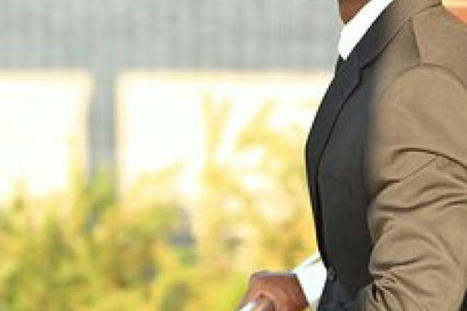 New Hope for Sufferers of Depression | Grief & Bereavement Counseling | Scoop.it