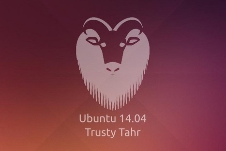 Canonical rend disponibles des correctifs pour 26 failles découvertes dans le noyau d'Ubuntu 14.04 LTS, avec un patch pour atténuer la faille Meltdown | #Linux #CyberSecurity #Updates  | ICT Security-Sécurité PC et Internet | Scoop.it