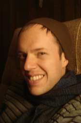 Unleashing the Velocity of Money | Peer2Politics | Scoop.it