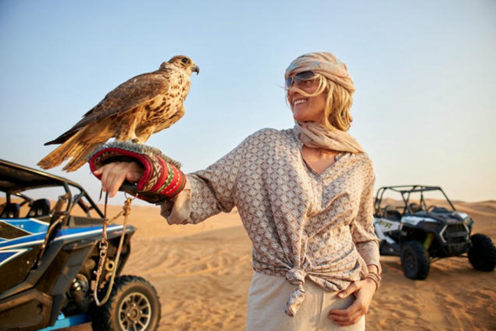 Why 'Millionaire Migration' Matters and How It Impacts Your Investments | Wealth Management Report - Living Your Dreams | Scoop.it