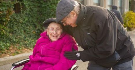 Who Will Manage Your Personal Finances If You Are Not Able? | Best Retirement Communities USA - News | Scoop.it