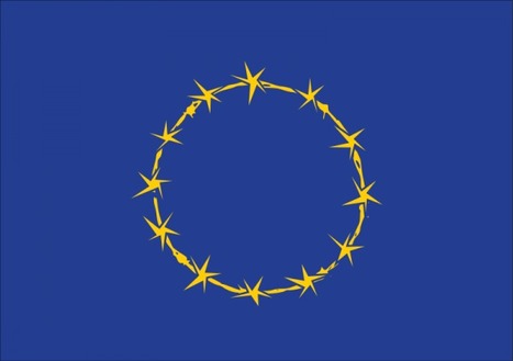 La construction de l’Union Européenne :  une organisation libérale au service  du capitalisme | Koter Info - La Gazette de LLN-WSL-UCL | Scoop.it