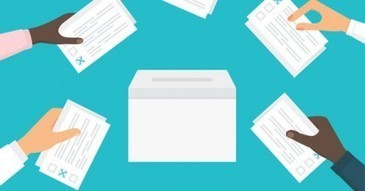 Dialogue environnemental : parlons peu, mais parlons bien - Des id&eacute;es pour demain | Biodiversit&eacute; | Scoop.it