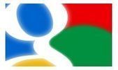 Google: Neue Datenschutzbestimmung trotz Protest aus Brüssel - pcmagazin - Magnus.de | ICT Security-Sécurité PC et Internet | Scoop.it