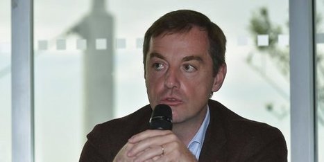 A Bordeaux, Base 10 l&egrave;ve 400.000 euros aupr&egrave;s de la Caisse des d&eacute;p&ocirc;ts | Start-ups | Success stories | Scoop.it