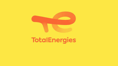 La Cnil force TotalEnergies à rentrer dans le rang, avec une amende d'un million d'euros ...