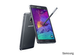 'The Future of Work Is 100% Human' and What a Shame That Is - Huffington Post UK | Peer2Politics | Scoop.it