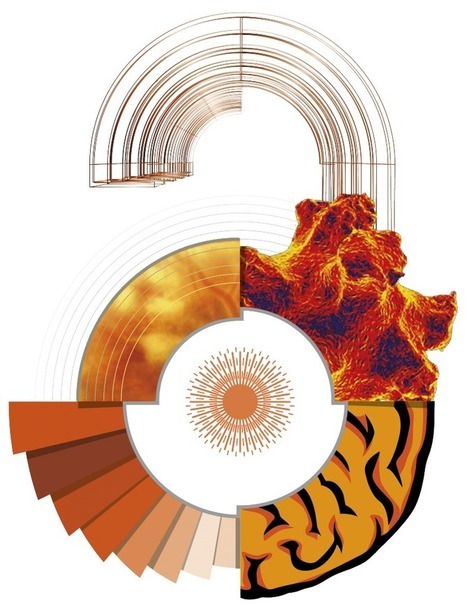 Les publications académiques se tournent vers l'Open Access | Web 2.0 for juandoming | Scoop.it