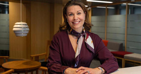 Yh&auml; useammalla on ongelmia maksaa takaisin valtion takaamaa asuntolainaa | Talous | Yle | 1Uutiset - Lukemisen t&auml;hden | Scoop.it